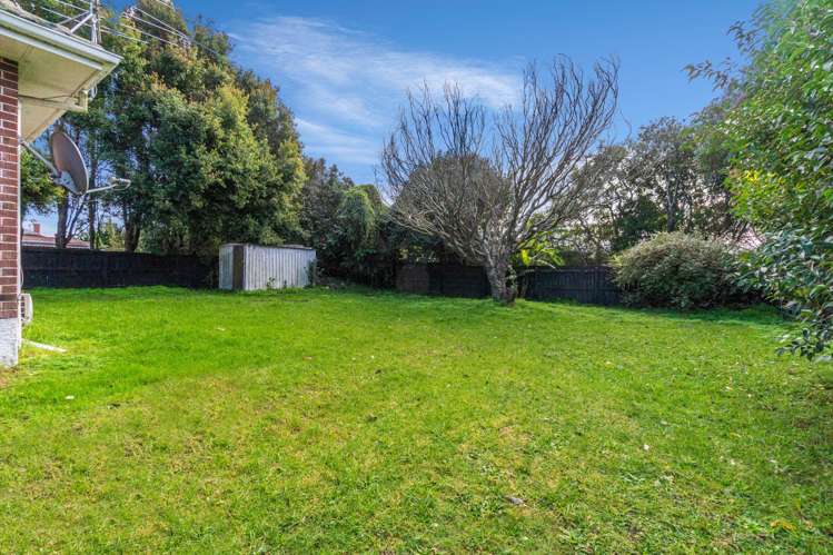 4 Chatfield Avenue_4