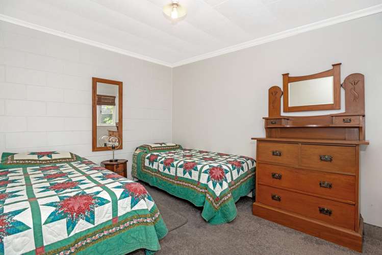 3 River Road Matawhero_24