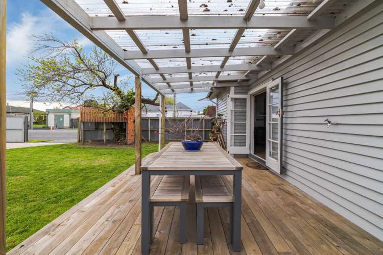 16 Redruth Avenue Spreydon_19