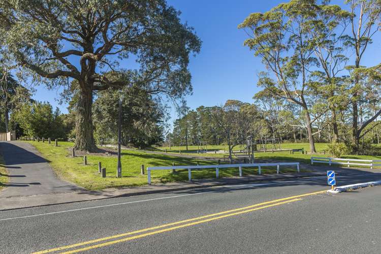 34 Zita Maria Drive Massey_7