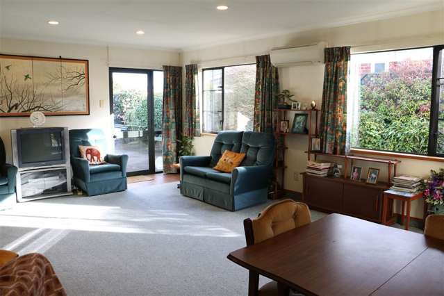 49 Bowker Street Kensington_2