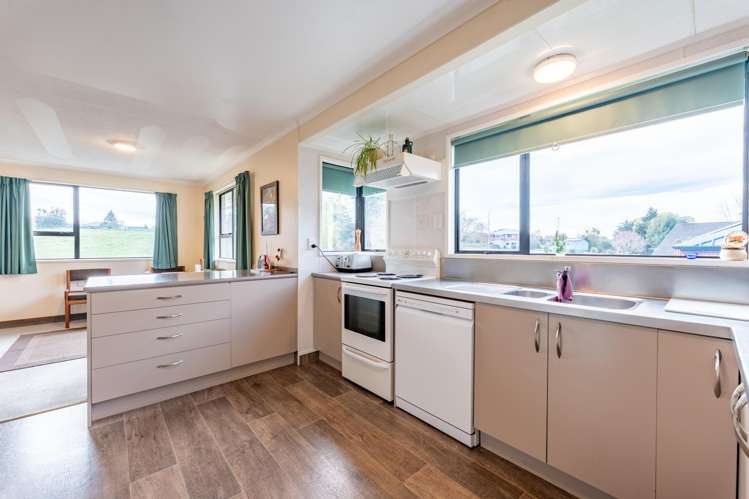 122 Morgans Road Marchwiel_3