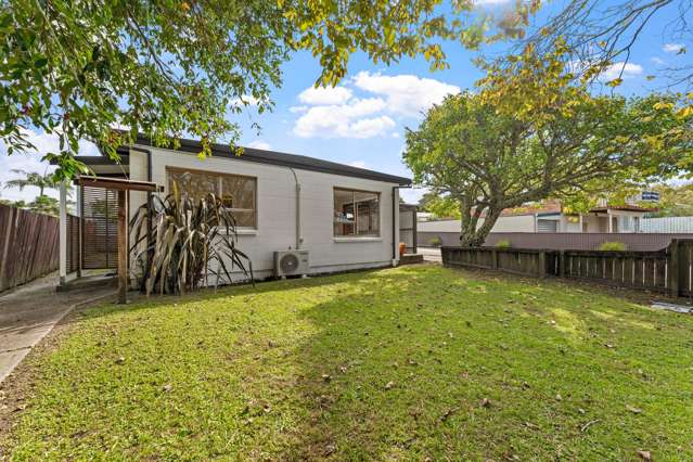 6 Quo Vadis Place Red Beach_4