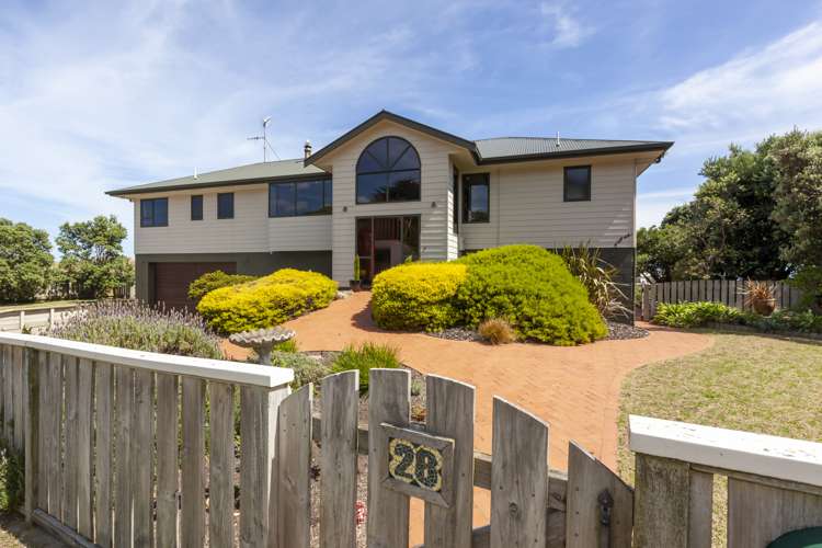 28 Mckenzie Avenue Arkles Bay_23