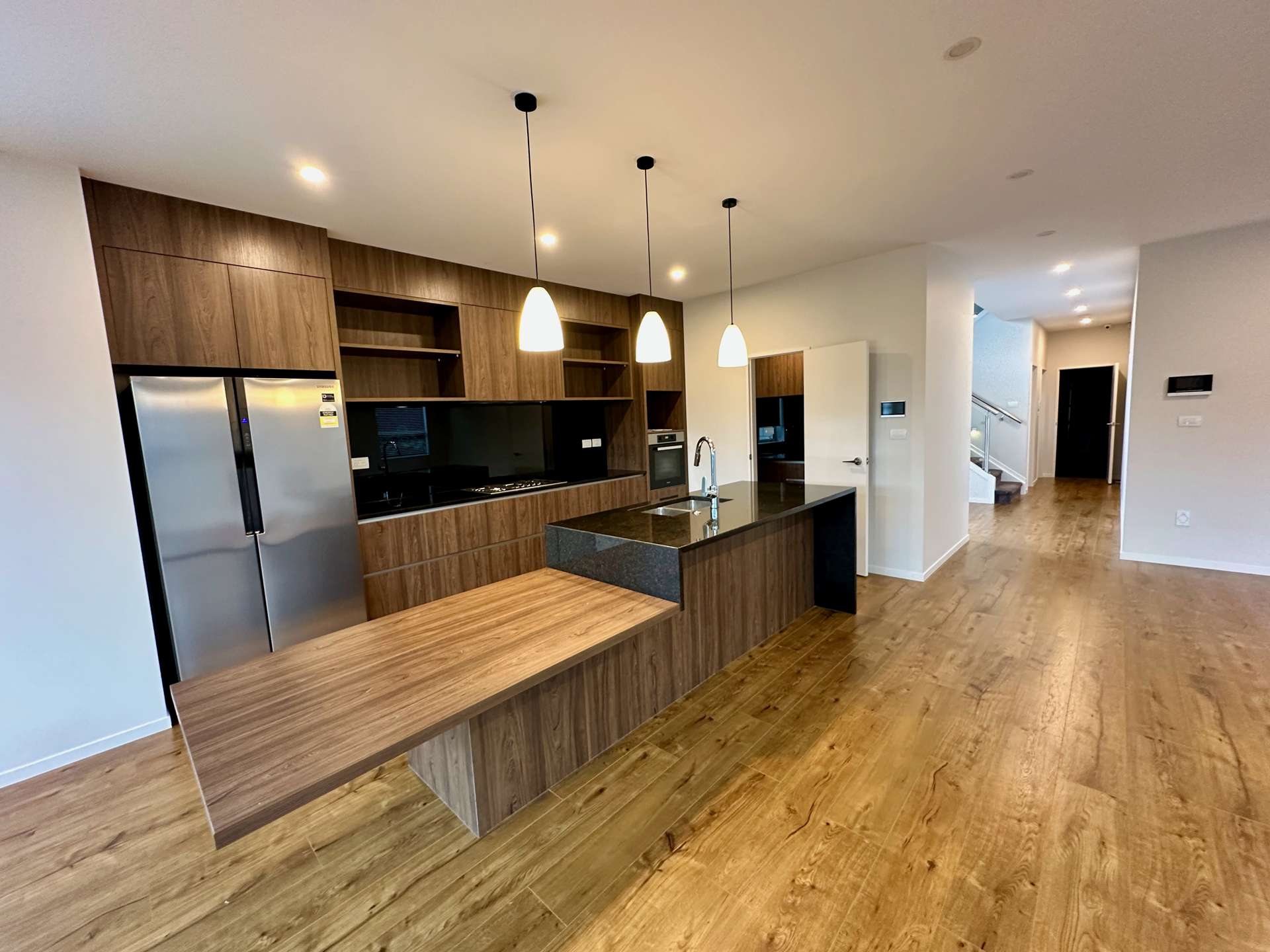 114B Clonbern Road Remuera_0