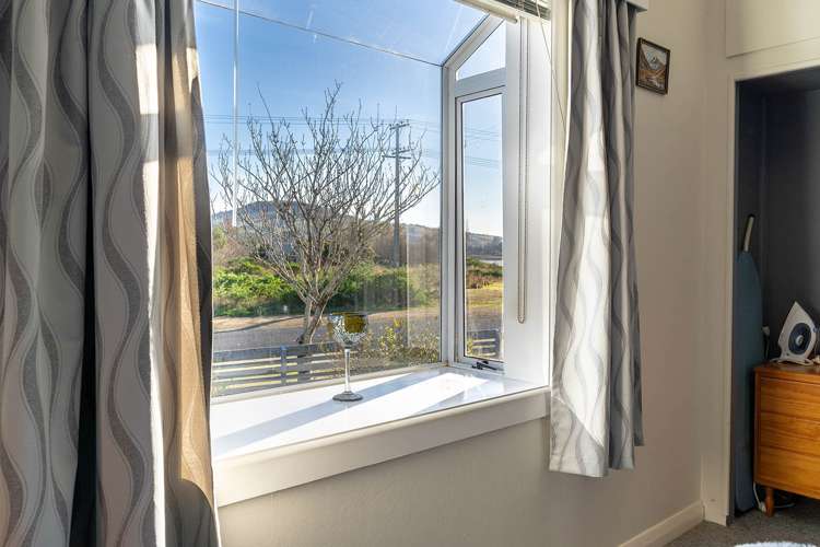 10 Stewart Street Waikouaiti_23