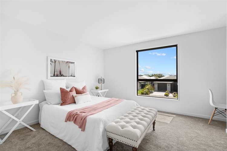 1/6 Skibbereen Drive Halswell_13