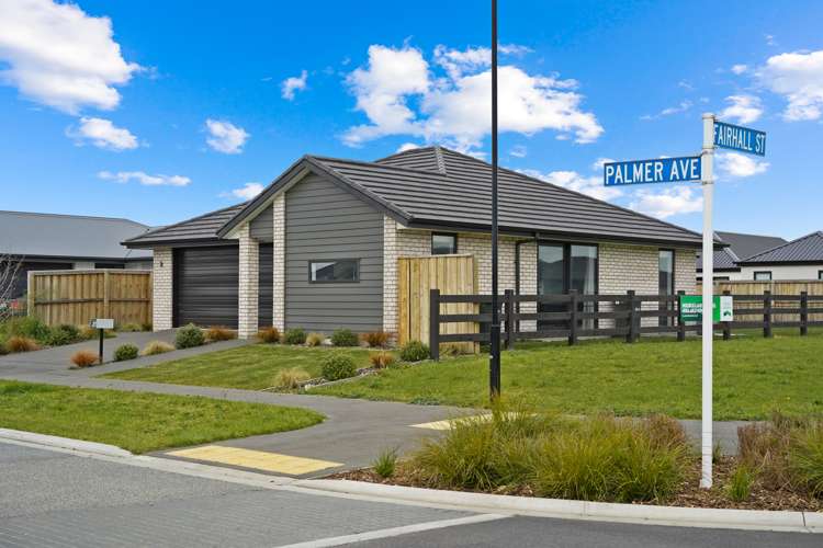 20 Palmer Avenue Rolleston_24