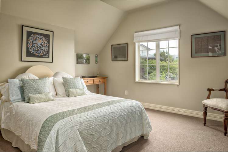 16 Cumbria Lane Westmorland_15