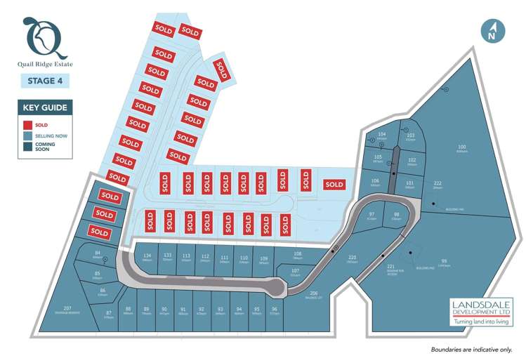 Lot 113 Hass Drive_5