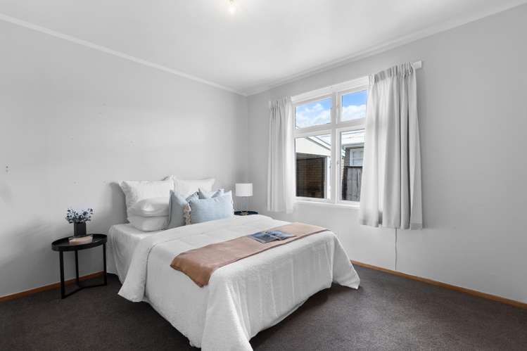 24 Braid Road Saint Andrews_11