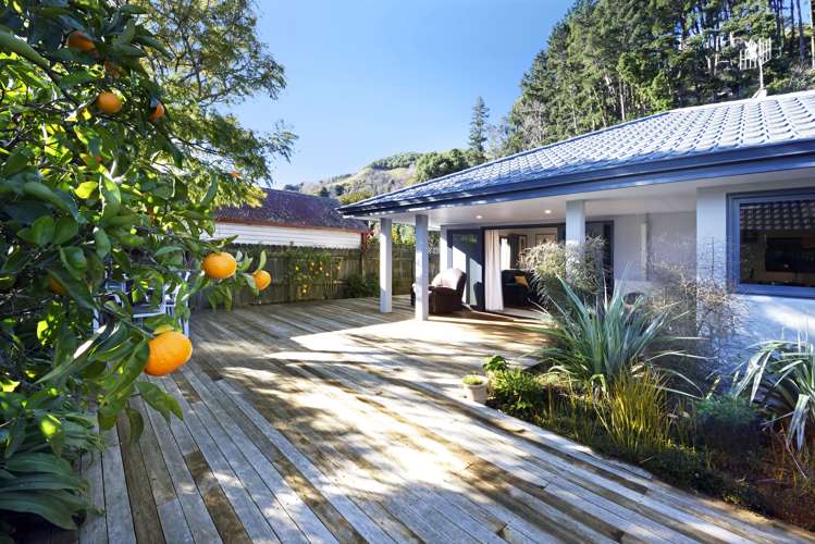 109f Halifax Street The Wood_1