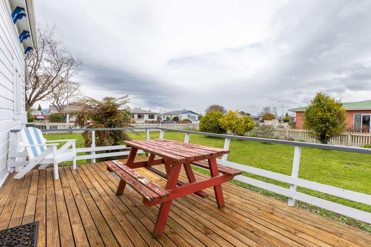 23 Tennyson Street Dannevirke_15