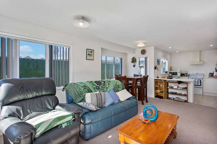46a Stanhope Road Mount Wellington_12