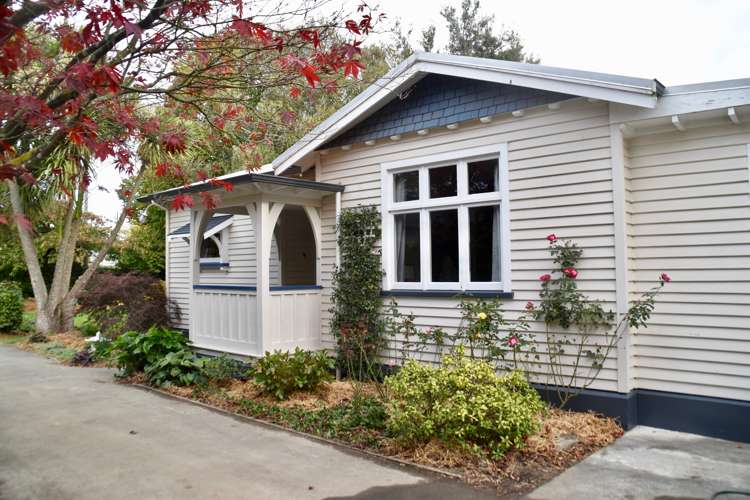 63 Belt Road Allenton_11