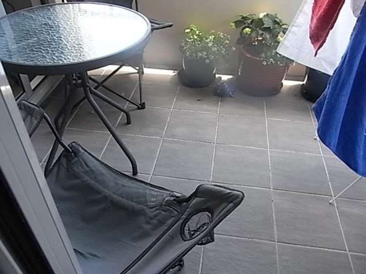 1j/28 Morning Star Place Mount Albert_5