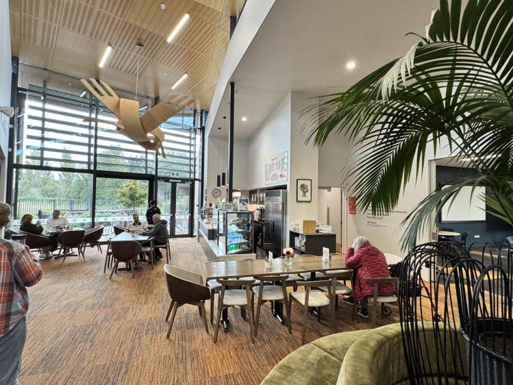 70 Langdons Road Papanui_14