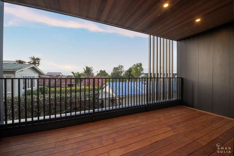 17C Walmer Road Point Chevalier_11