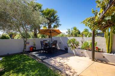 17 Ashdonleigh Grove_2