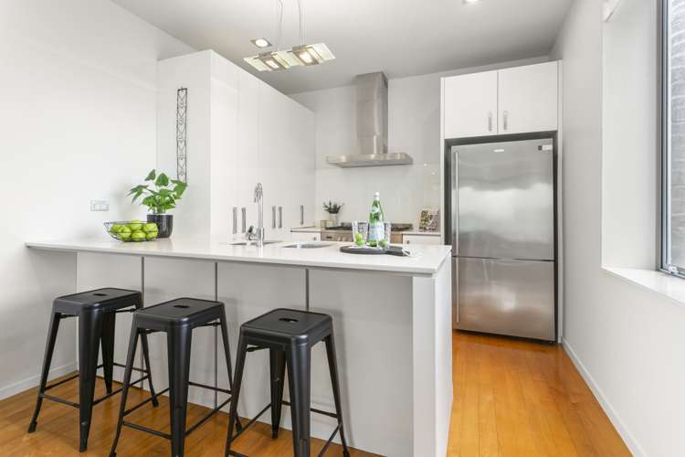 510h Manukau Road Epsom_9