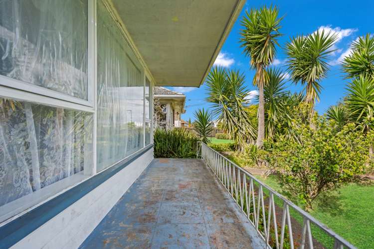 31 Grange Road Papatoetoe_13