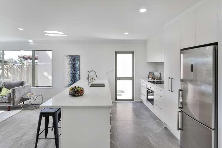 2/21 Allenby Road Panmure_12