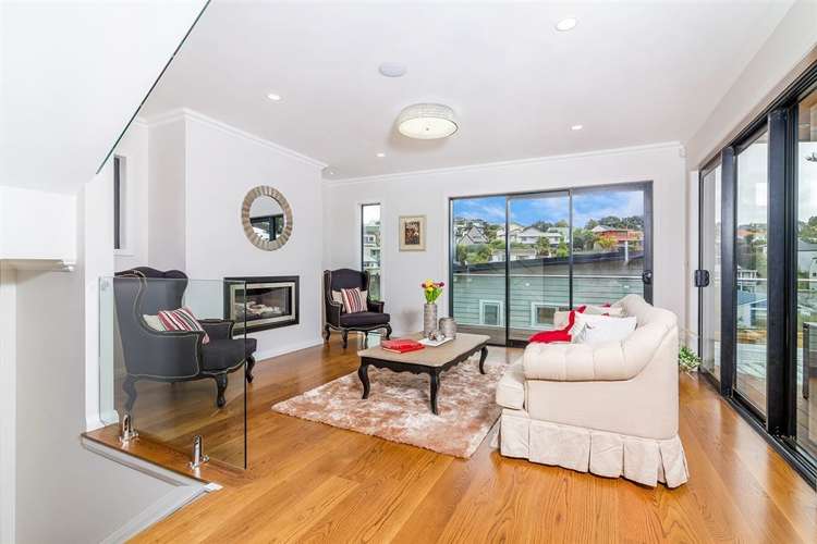 73d Rukutai Street Orakei_3