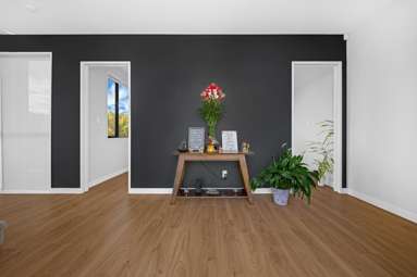 3 Verdant View Avenue_3