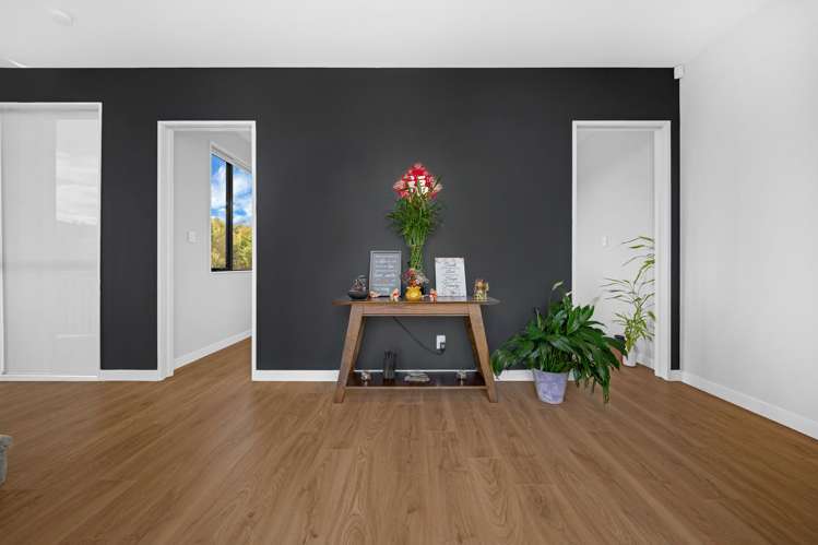 3 Verdant View Avenue Flat Bush_3