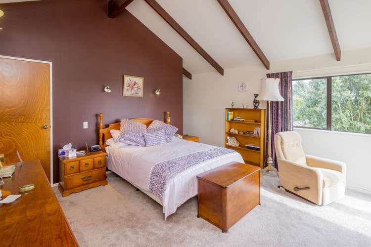 11a Glen Street Levin_14