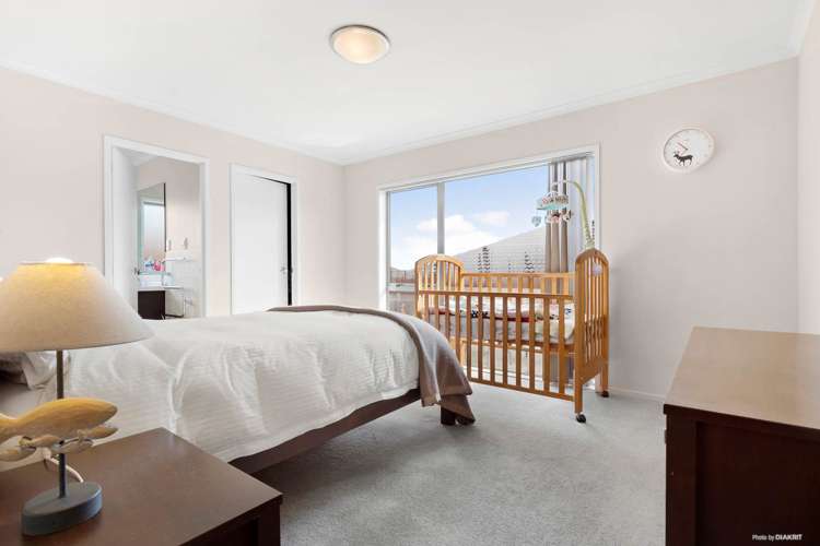 8 Ludlow Place Pukekohe_11