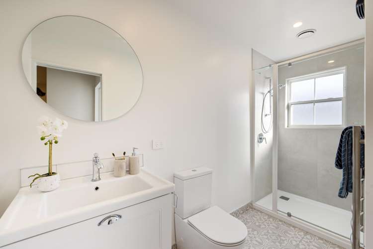 6/11 Bunyan Street Waltham_15