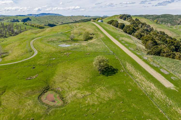 0 Awahiwi Road Wallingford_5