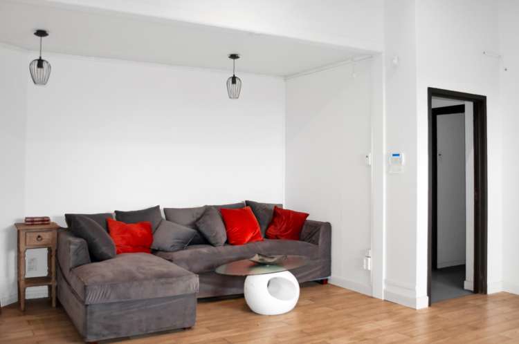 29-35 Portview Crescent New Plymouth_14