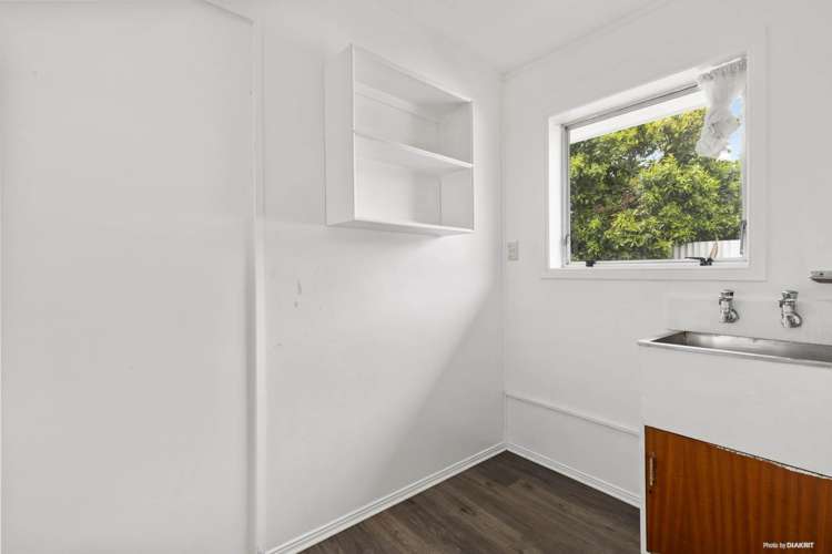 2/46 Jellicoe Road Manurewa_6