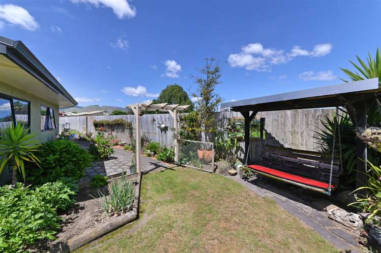 11 Malthouse Crescent Brightwater_23