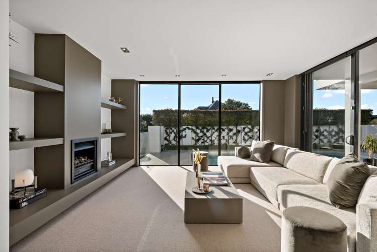 57 Arney Road Remuera_13