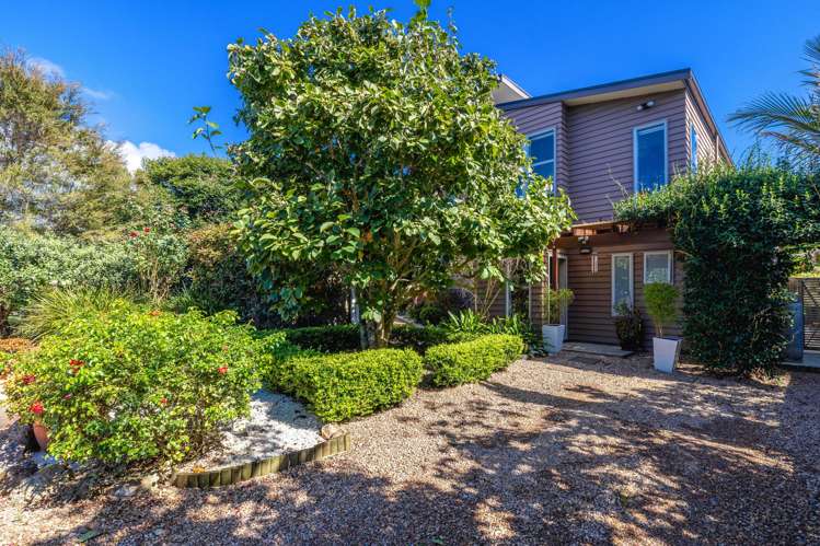 74 Hauraki Road Oneroa_6