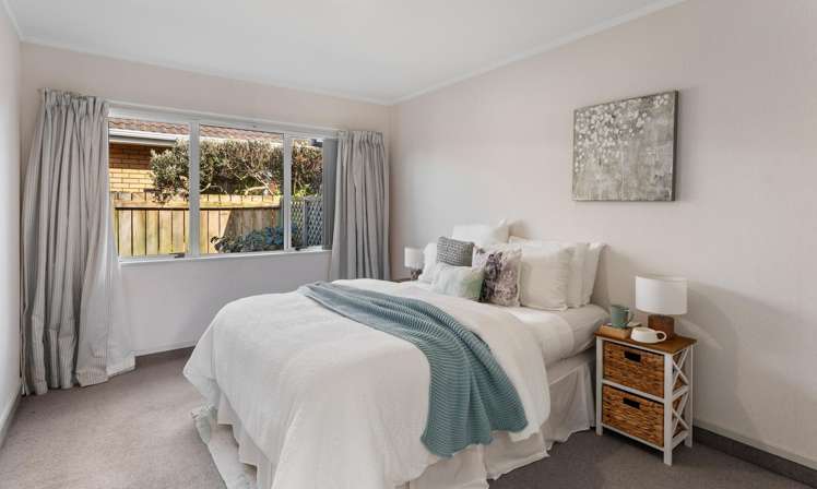 300 Manly Street Paraparaumu_17