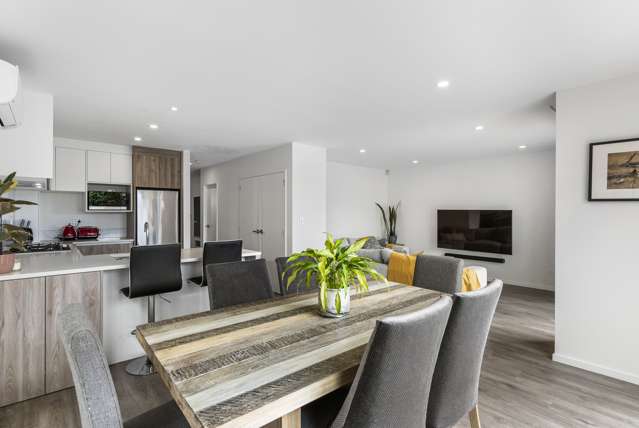 3/33 Barrack Road Mount Wellington_4