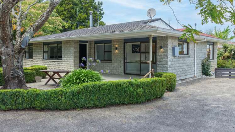 497 Main Road Riwaka Riwaka_26