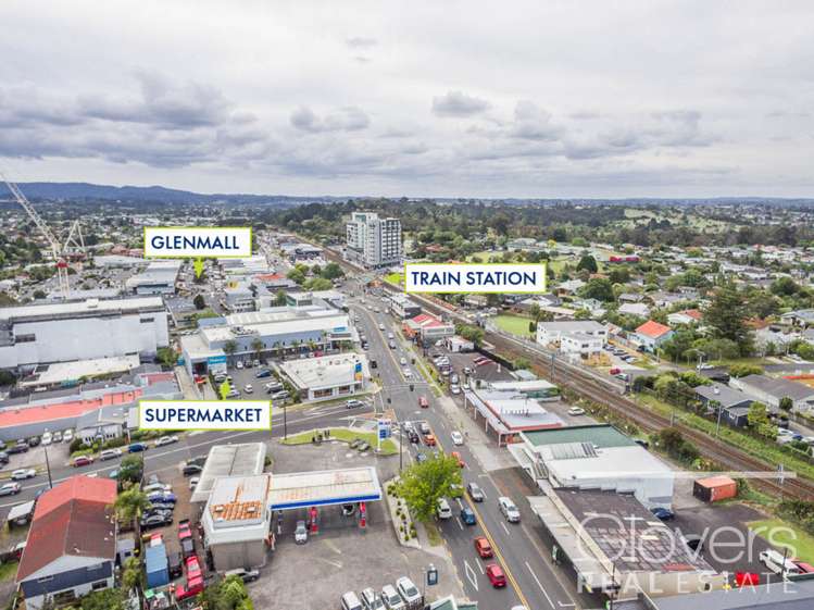 1/106 West Coast Road Glen Eden_9