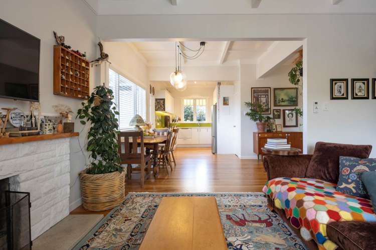 1/37 Wattle Street New Lynn_5