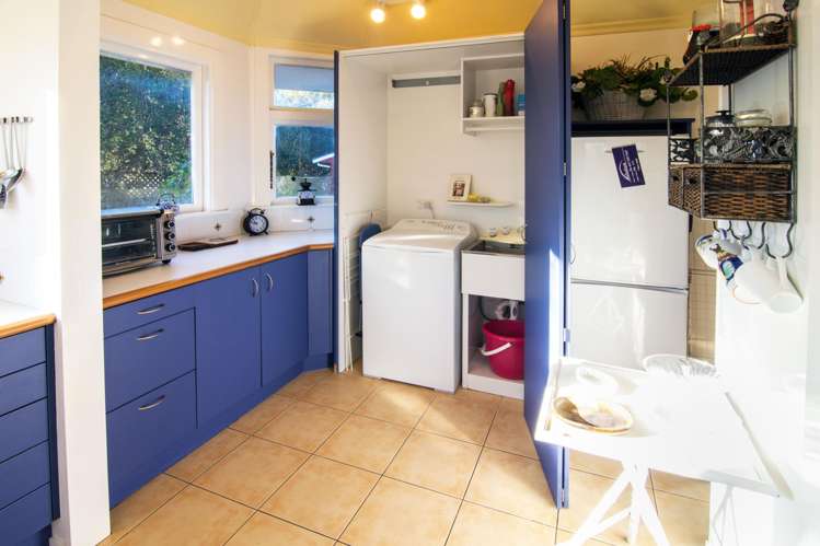 18 Andersons Line Carterton_9