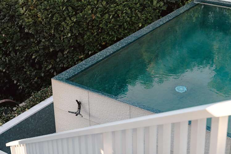 24 Essex Road Mount Eden_29