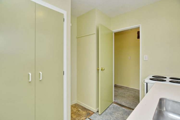 49a Richill Street Belfast_10