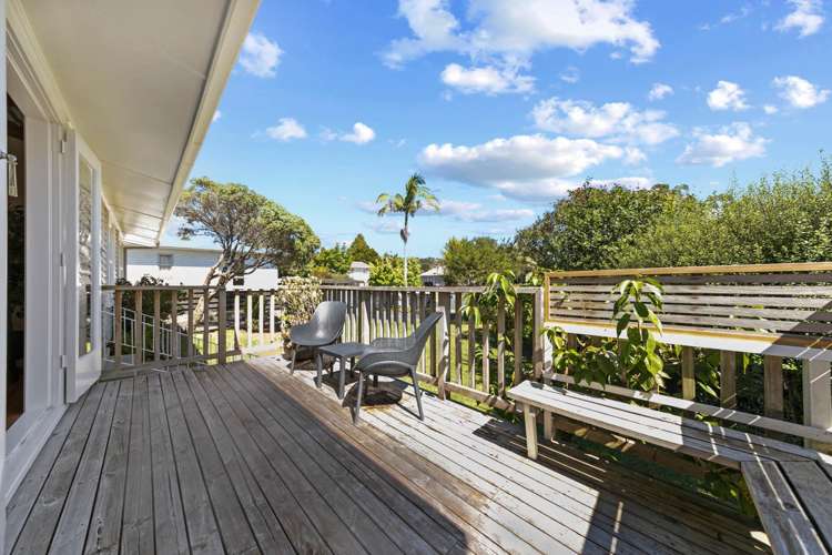 30 Sunray Avenue Titirangi_22