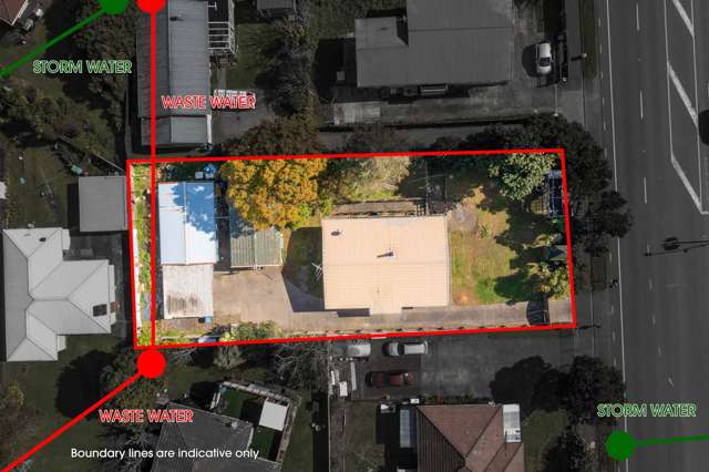 282 Rosebank Road Avondale_2