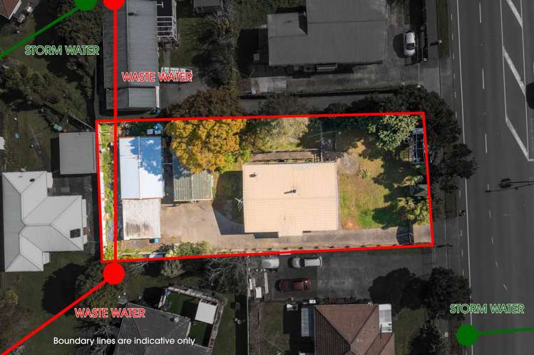 282 Rosebank Road Avondale_1