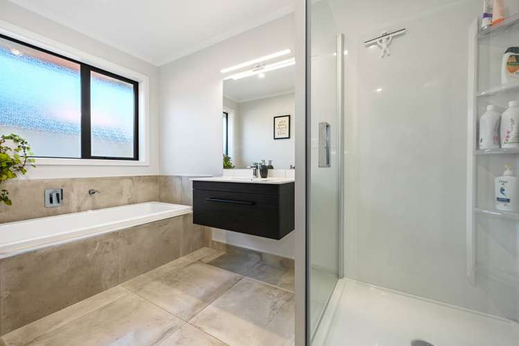 9 Wairua Avenue Baverstock_21